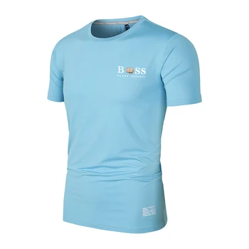 2023 летняя новая мужская рубашка поло с коротким рукавом повседневная деловая модная повседневная мужская рубашка поло спортивная мужская рубашка