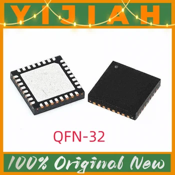 (5 штук) 100% Новый ADP1829ACPZ QFN-32 в наличии ADP1829 ADP1829A ADP1829AC ADP1829ACP Оригинальный блок питания с чипом