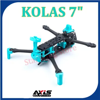 Axisflying KOLAS7