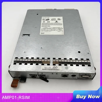 RU351 WR862 CM670 для двухпортового контроллера DELL MD3000 AMP01-RSIM