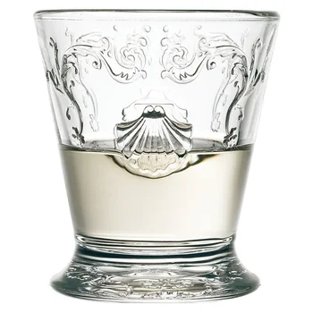 Versailles glass бокал для домашнего творчества бокал для десерта бокал для виски