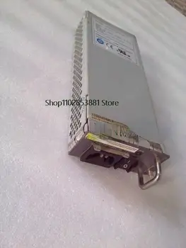 Для Huawei 1000e PSC100-A-1 блок питания брандмауэра FSP100-1E02