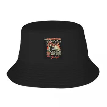 Новое лучшее коллекционное произведение искусства - бейсболка с логотипом, Мужская шляпа для гольфа, Женская шляпа для альпинизма