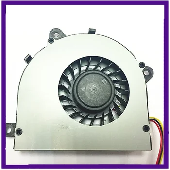 НОВЫЙ вентилятор охлаждения процессора для MSI N4205 MS-1481 dfs451205m10t