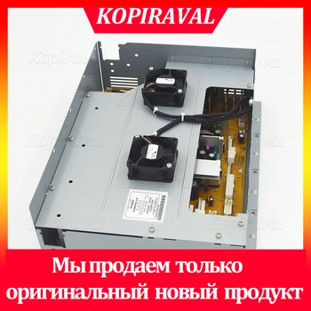Оригинальный источник питания постоянного тока A4EUM45200 /2 для Konica Minolta Bizhub 951 1052 1250 и т.д.