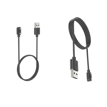 Подставка для USB-кабеля, подставка для адаптера питания для HaylouSolar Lite