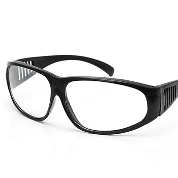 Сварочные очки Защитные очки, защищающие от воздействия брызг