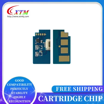 Совместимый чип CLT-K609S для Samsung CLP775DN CLP770 принтер CLP775 CLT-K609 тонер K609S CLT-C609S CLT-M609S CLT-Y609S чип