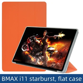 Трехстворчатая подставка для BMAX MaxPad I11 Plus Case 10,4 