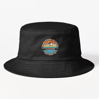 Широкополая шляпа из Йосемитского национального парка, Весна
 Однотонные рыбьи летние дешевые спортивные женские кепки в стиле хип-хоп для мальчиков